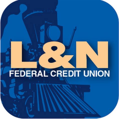 L n credit union. Things To Know About L n credit union. 